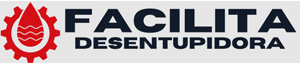 Desentupidora em Contagem Facilita