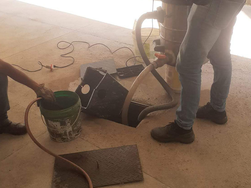 Limpeza de Fossa com Or�amento Justo | Facilita Desentupidora Contagem Limpeza de Fossa com Or�amento Justo | Facilita Desentupidora Contagem